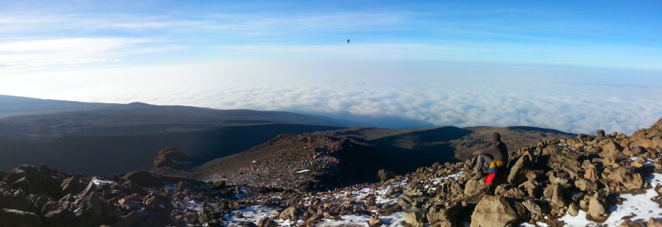 10235817075_6781749f3a_o