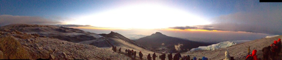 10235826166_dce75f7394_o