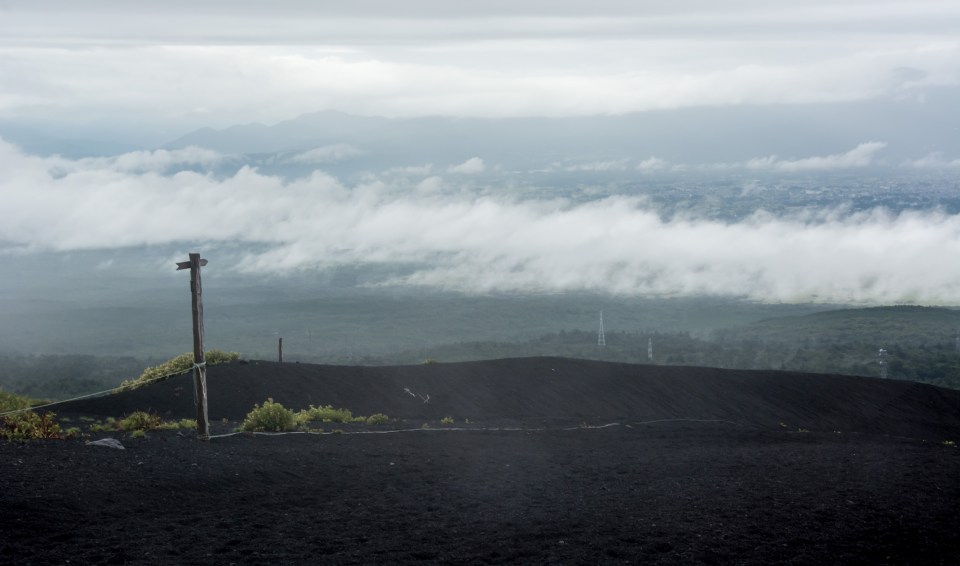 Fuji_2014 (14 of 42)