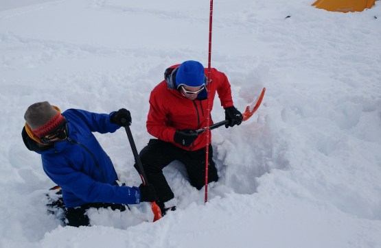 17194610632_5708e34892_o