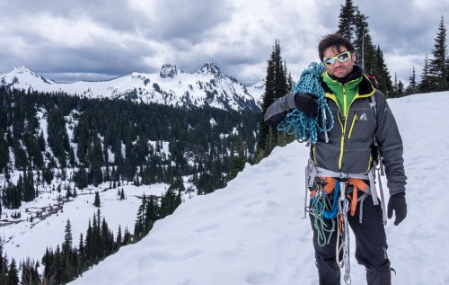 17207373821_c78c9bc52c_o