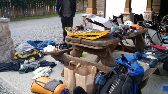 IMG_20150404_160829805