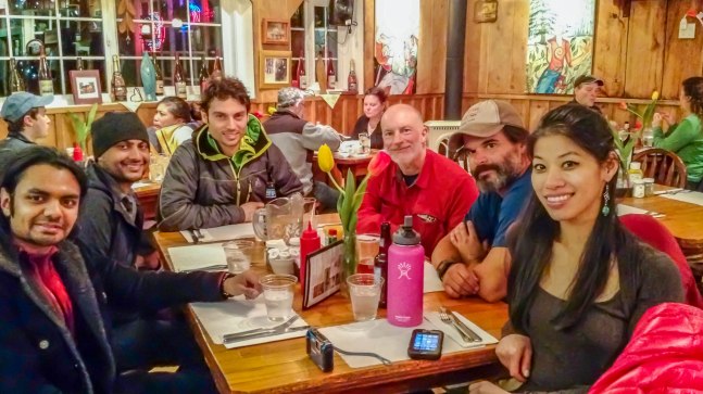 IMG_20150404_202831664