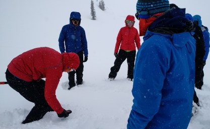 IMG_20150406_104709817