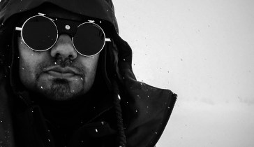 IMG_20150406_111127253-Edit