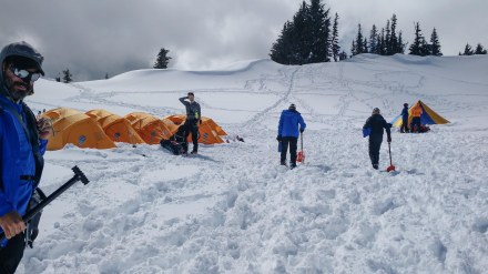 IMG_20150406_143617805