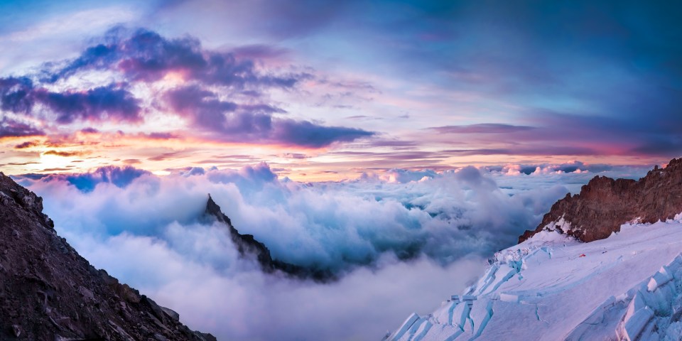 [Group 0]-DSCF1722_DSCF1727-6 images-Edit-2