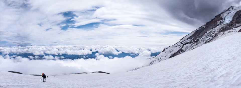 [Group 1]-DSCF1241_DSCF1256-16 images