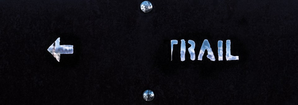 19857221913_bd61825d56_o