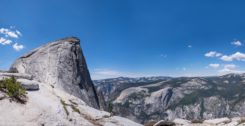 19859403963_7863b45a03_o