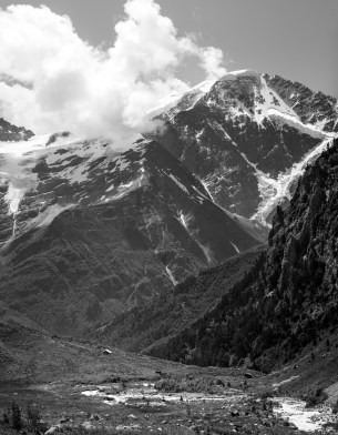 [Group 1]-DSCF0059_DSCF0063-5 images-Edit