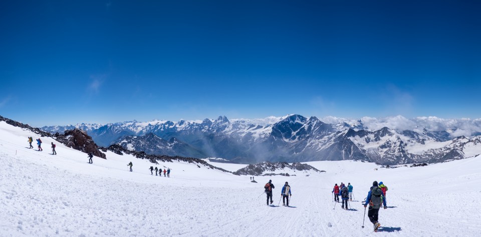 [Group 1]-DSCF8977_DSCF8983-7 images