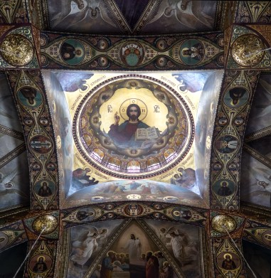 [Group 2]-DSCF8001_DSCF8003-3 images