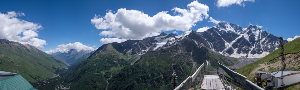 [Group 4]-DSCF9517_DSCF9523-7 images