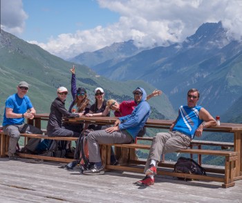 [Group 6]-DSCF9558_DSCF9559-2 images