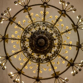 [Group 9]-DSCF8226_DSCF8228-3 images